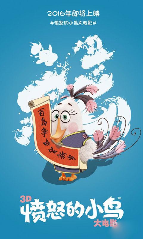 愛知淑徳大学 International Business Certificate